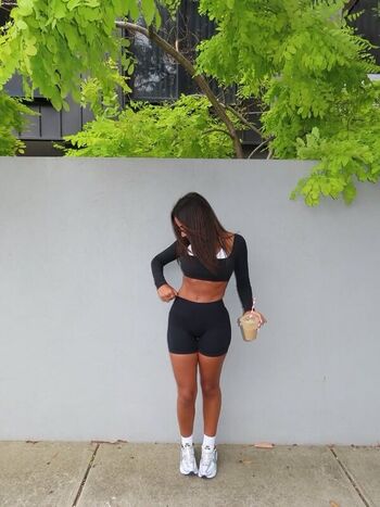 Samira Noureddine