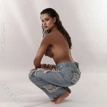 samira_wsbg