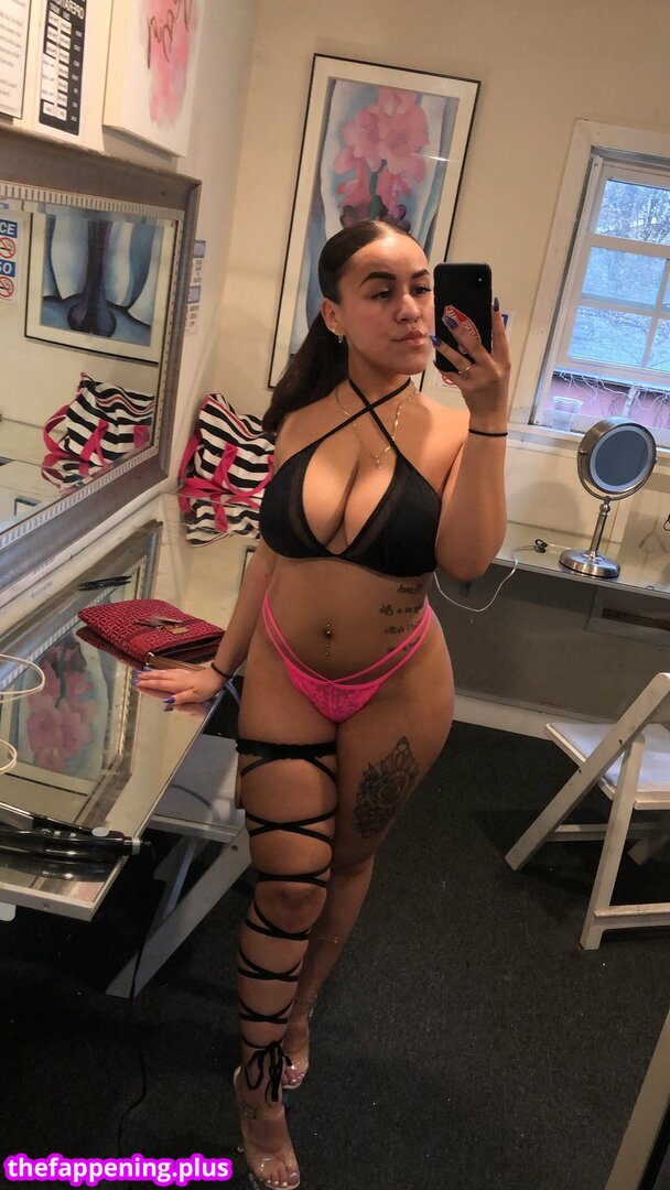Samm_jonesyy
