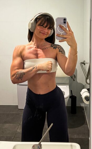 Sammie