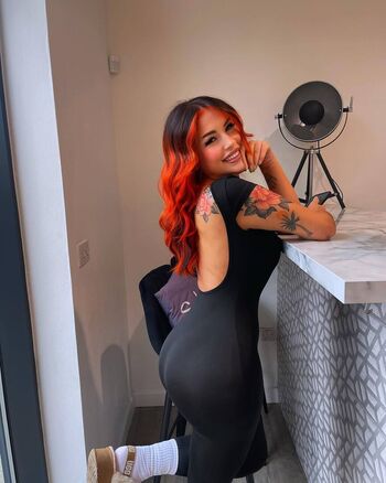 SammieIvy69