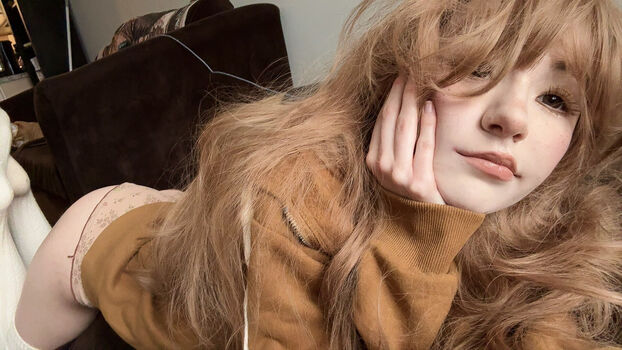 Sammynoodlesoup