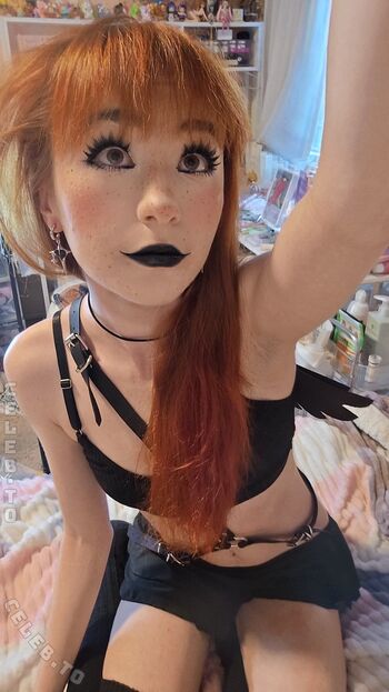 Sammynoodlesoup