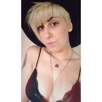 Samsmithdoesmyhair