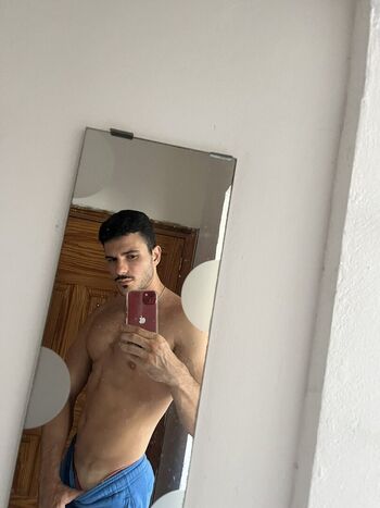 samumoreno