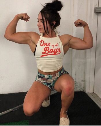 Samyra Zane