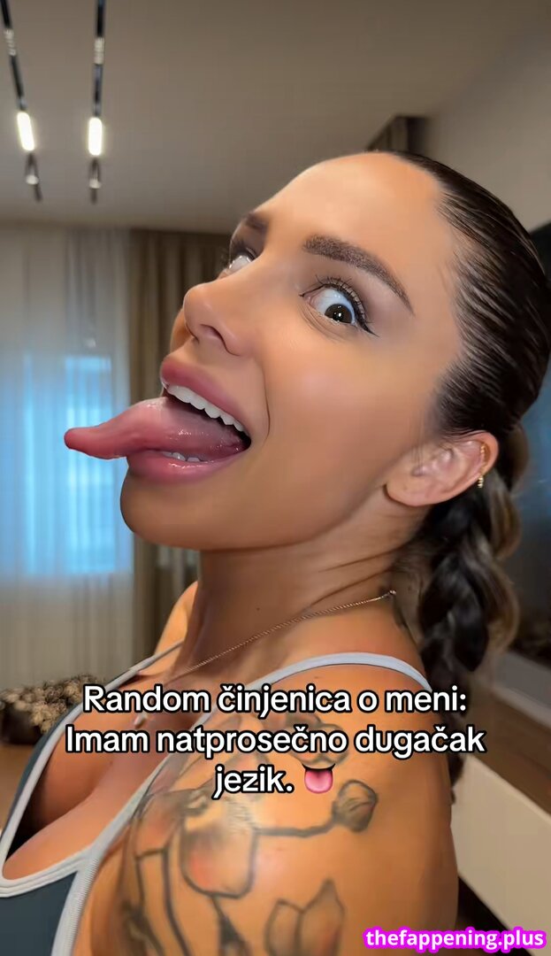 Sandra Afrika