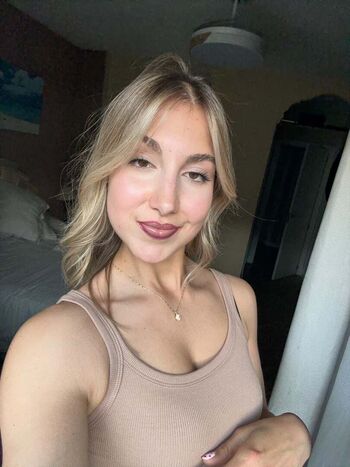 sandractive