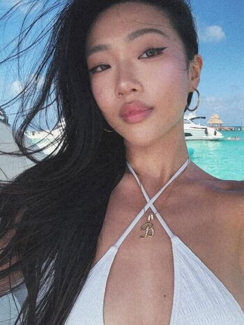 sandydianabang