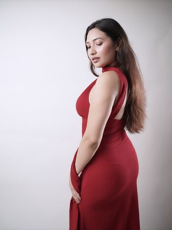 Sangeeta