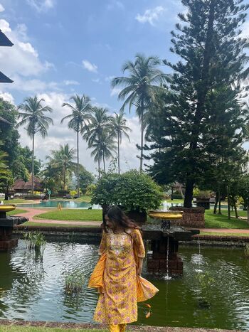 Sangeeta