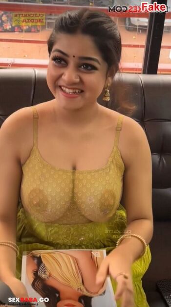 Saniya Babu