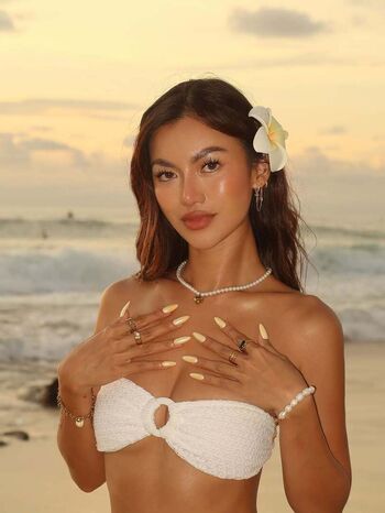 Sanly Liu