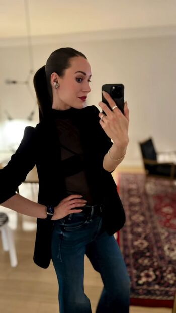 Sanna Marin