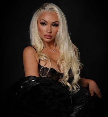 Sanni Nurminen