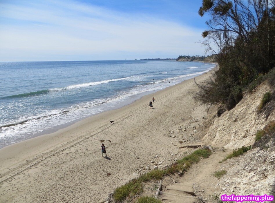 Santa Barbara