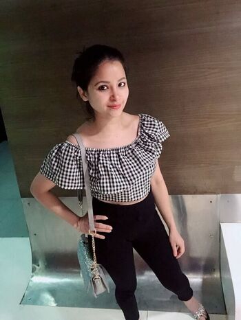 Santoor Mom Rachna
