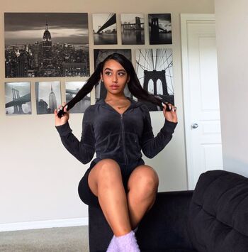 Sanu.xo
