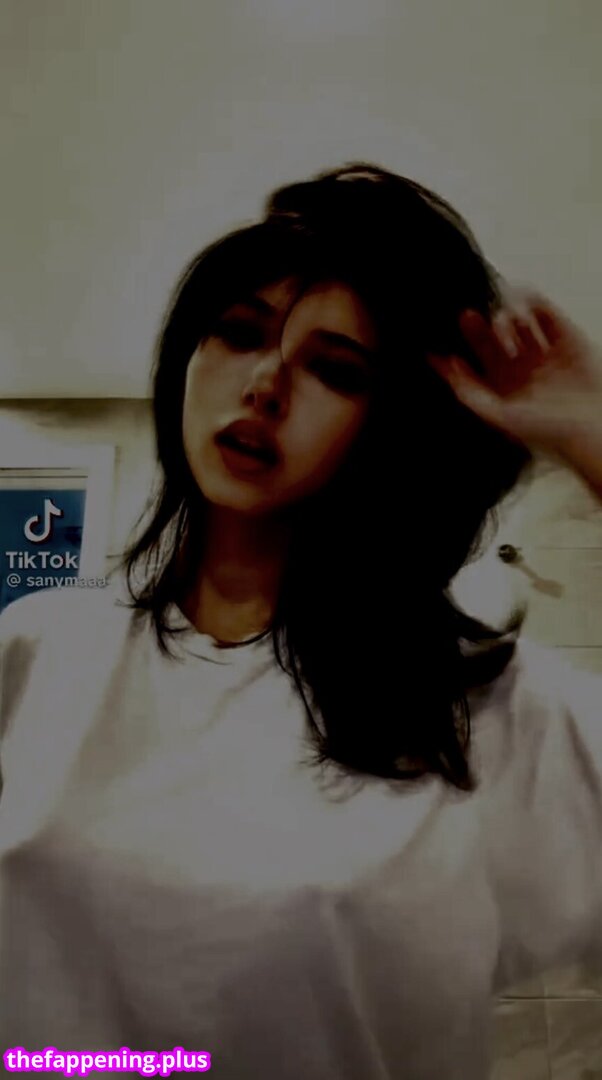 sanymaaa