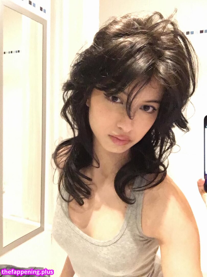 sanymaaa