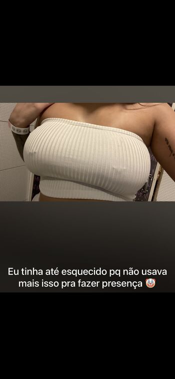 Sao Paulo