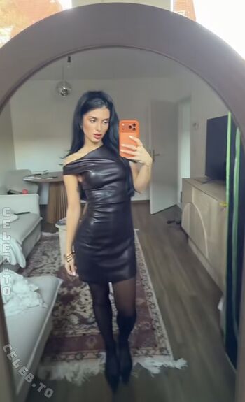 Sara Arslan