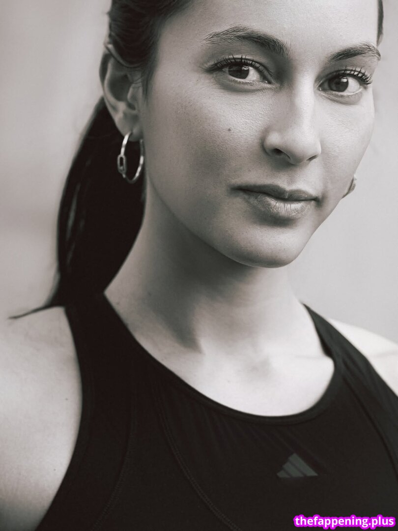 Sara Balzer