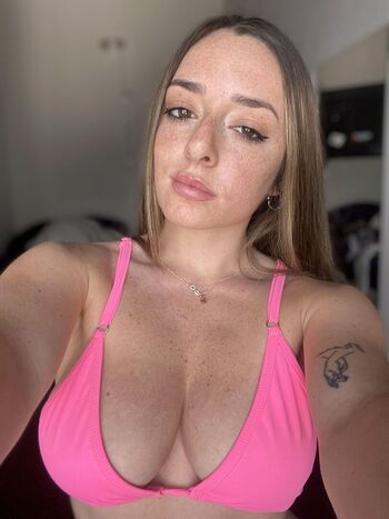 Sara Core