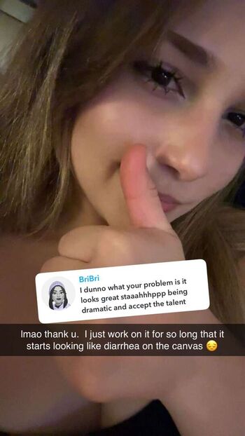 Sara Dobrik
