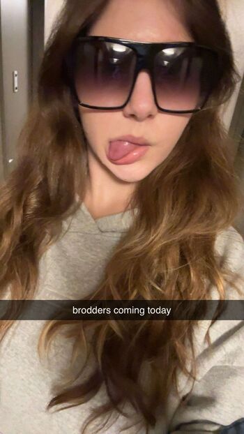Sara Dobrik