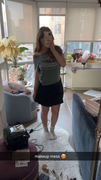 Sara Dobrik