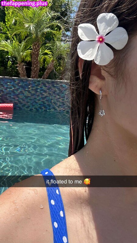 Sara Dobrik
