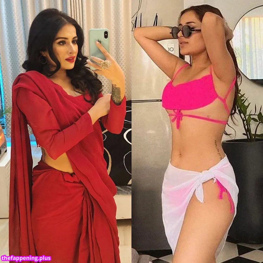 Sara Gurpal