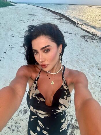Sara Hesri