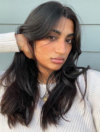 Sara K