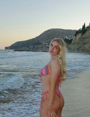 Sara Peterkova