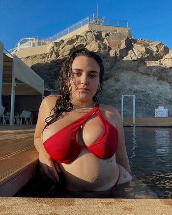 Sara Quintero