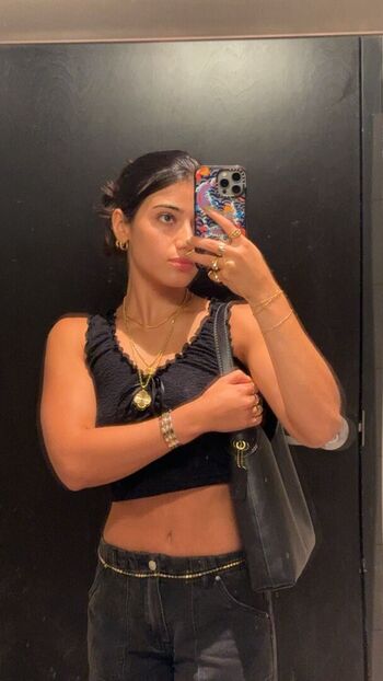Sara Saffari