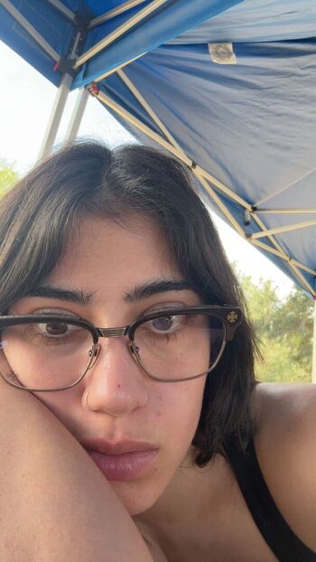 Sara Saffari