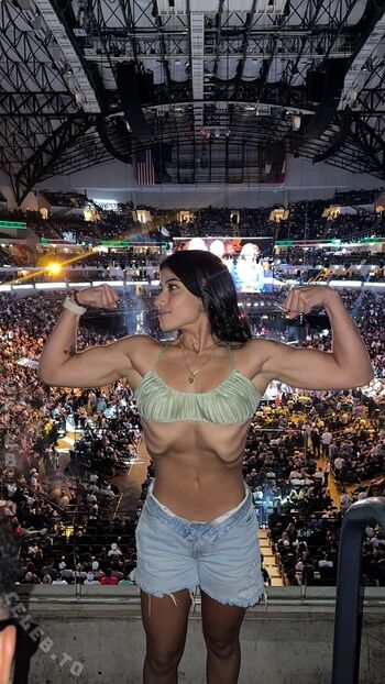Sara Saffari