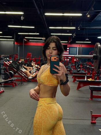 Sara Saffari