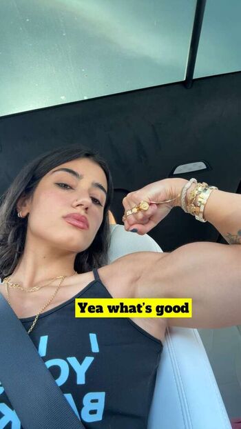 Sara Saffari
