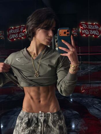 Sara Saffari