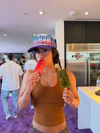 Sara Saffari