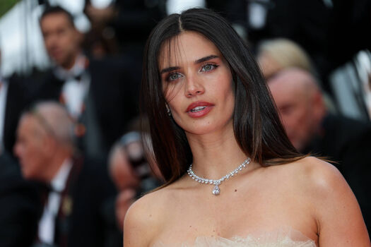 Sara Sampaio