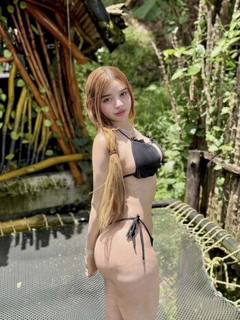 Sara Sophi