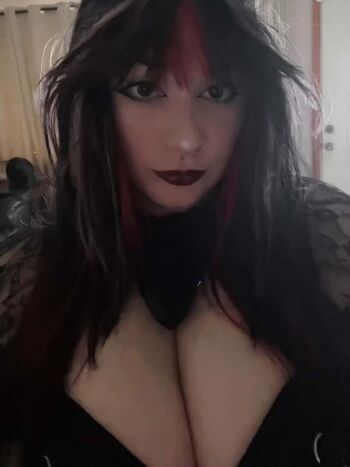 saraaelizabeth66