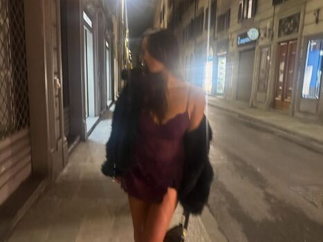 Sarabella Harris - sarabellaharriss - sexiisariii777