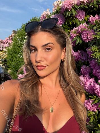 Sarah.anca