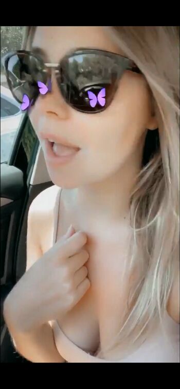 Sarah Anderson